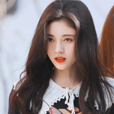 吊死诡