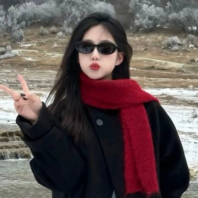 奇美拉