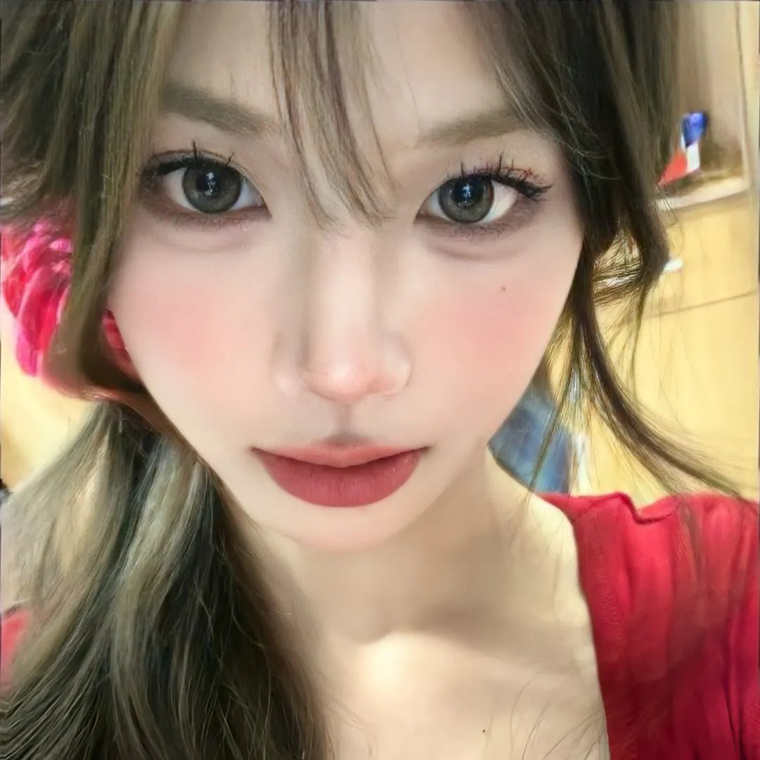 摇滚吸血鬼