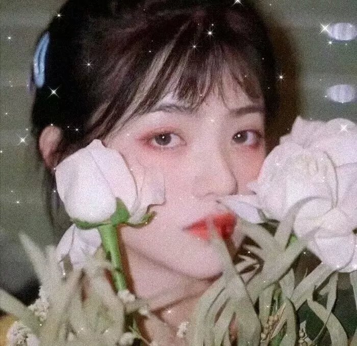 女集中营