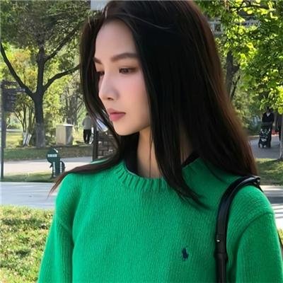 夜的表象