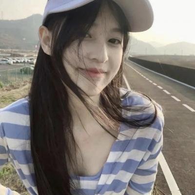 梦露世界