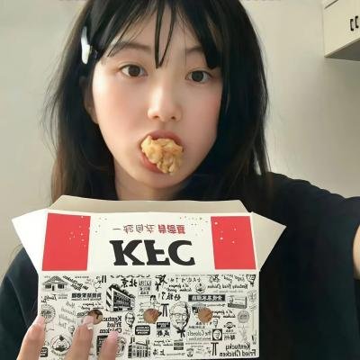 谁是我们老爸