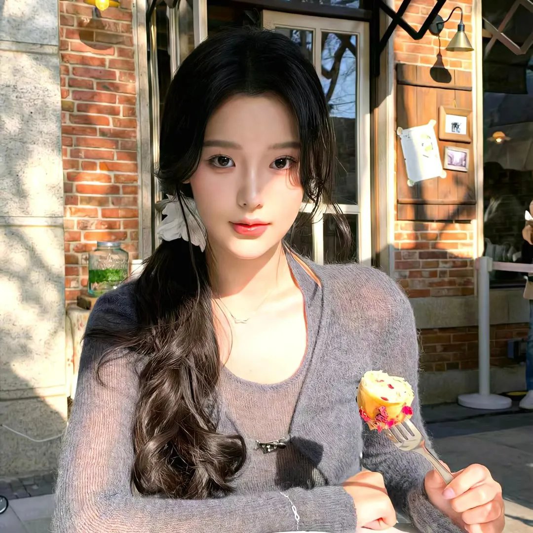 绝 ‧ 种
