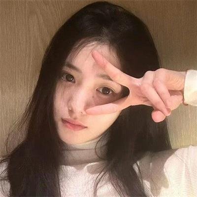 17岁的疑惑