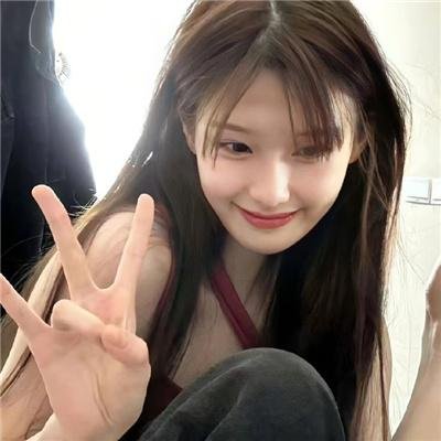 居留此地