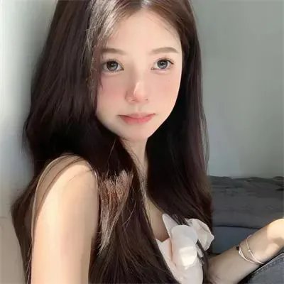 风花