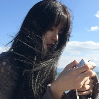 爱飞翔