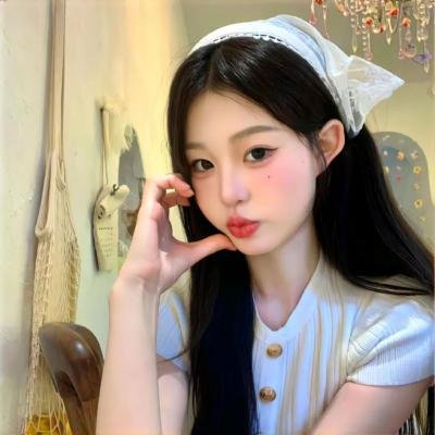 鱿鱼仔的乡土生活第七季