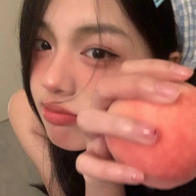 愤怒的二十年代