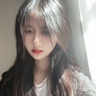 亚马逊活命水