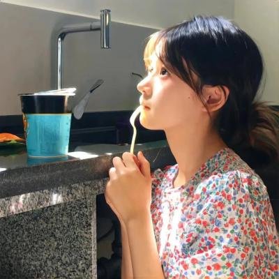 特蕾莎:死亡与生命